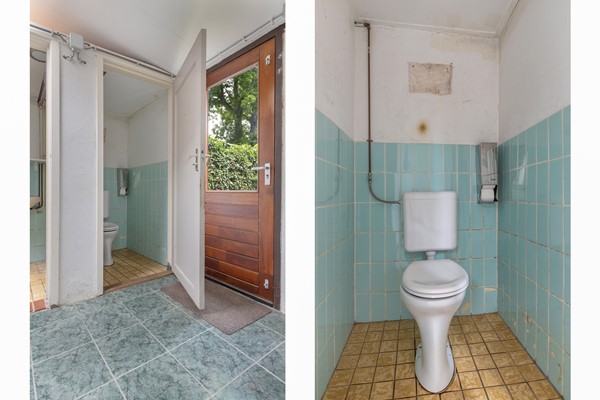 Medium property photo - Gerrit Imbosstraat 32, 9607 PD Foxhol